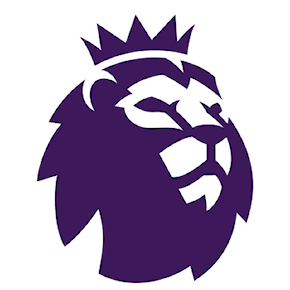 Picture for category Premier league
