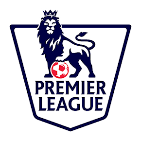 Picture for category Premier league