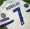 Picture of Real Madrid 16/17 Home Ronaldo