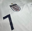 Picture of England 2006 Home Beckham