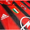 Picture of Ac Milan 2005 Home Nesta