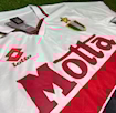 Picture of Ac Milan 93/94 Away