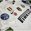 صورة Inter Milan 10/11 Away Sneijder