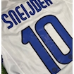 Picture of Inter Milan 10/11 Away Sneijder
