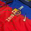 Picture of Barcelona 89/99 Home