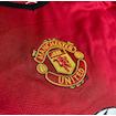 Picture of Manchester United 04/05 Home Ronaldo Long-sleeve