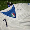 صورة Italy 2006 Away Del Piero
