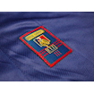 Picture of France 1998 Home Zidane