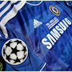 Picture of Chelsea 2012 Home Drogba