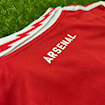 Picture of Arsenal 22/23 Home