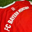 Picture of Bayern Munich 22/23 Kimmich