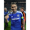 Picture of Chelsea 2012 Home Lampard