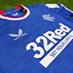 Picture of Rangers 22/23 Home