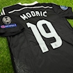 صورة Real Madrid 14/15 Third Modric