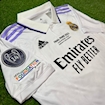 Picture of Real Madrid 22/23 Champions Edition