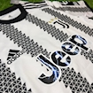 Picture of Juventus 22/23 Home