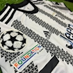 Picture of Juventus 22/23 Home