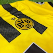 Picture of Dortmund 22/23 Home Bundesliga Badges