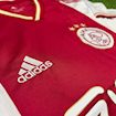 Picture of Ajax 22/23 Home