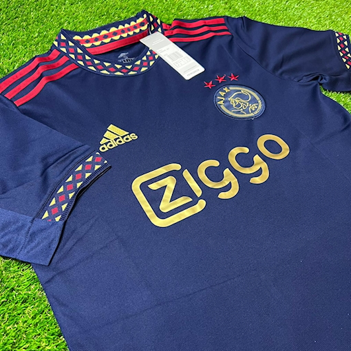 Picture of Ajax 22/23 Away