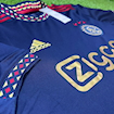 Picture of Ajax 22/23 Away