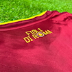 Picture of Roma 22/23 Home Serie A