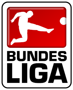 Picture for category Bundesliga