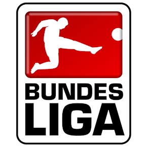 Picture for category Bundesliga