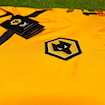 Picture of Wolves 22/23 Home