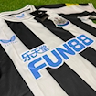 Picture of Newcastle 22/23 Home