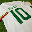 Picture of Senegal 2022 Home Mane