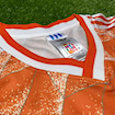 Picture of Netherlands 1988 Gullit