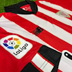 Picture of Athletic Bilbao 22/23 Home