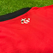 Picture of Athletic Bilbao 22/23 Home