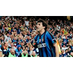 Picture of Inter Milan 09/10 Home