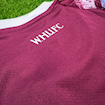 Picture of West Ham 22/23 Home