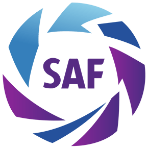 Picture for category Superliga Argentina