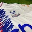 Picture of Crystal Palace 22/23 Away