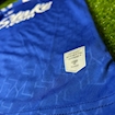 Picture of Everton 22/23 Home