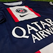 Picture of PSG 22/23 Home Ligue 1 Badge
