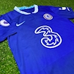 Picture of Chelsea 22/23 Home