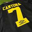 صورة Manchester United 93/95 Away Cantona