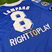 Picture of Chelsea 11/12 Home Final Lampard