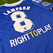 Picture of Chelsea 2012 Home Lampard