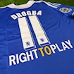 Picture of Chelsea 2012 Home Drogba