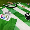 Picture of Real Betis 22/23 Home