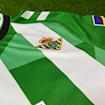 Picture of Real Betis 22/23 Home