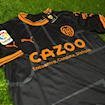 Picture of Valencia 22/23 Away