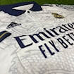 Picture of Real Madrid 22/23 Chinese Dragon