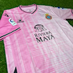 Picture of Espanyol 22/23 Away